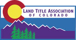 LTAC logo
