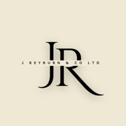 J Reyburn and Co Ltd